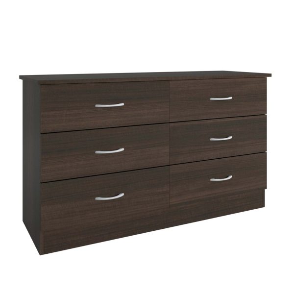 sua-v-809.19-flash-decor