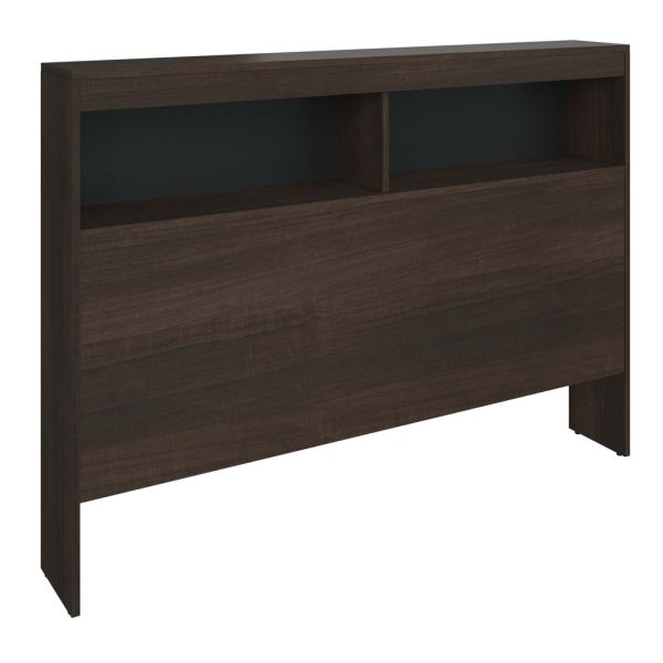 sua-v-809.56-flash-decor