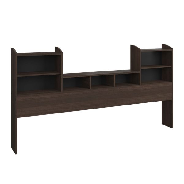 sua-v-809.82-flash-decor