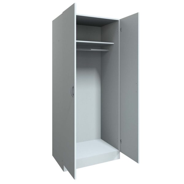 sua-v-811.02-2-flash-decor