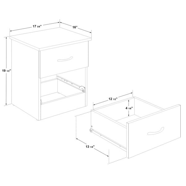sua-v-811.12-2-flash-decor