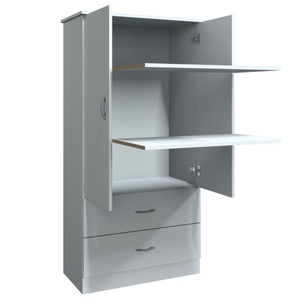 sua-v-811.17-2-flash-decor