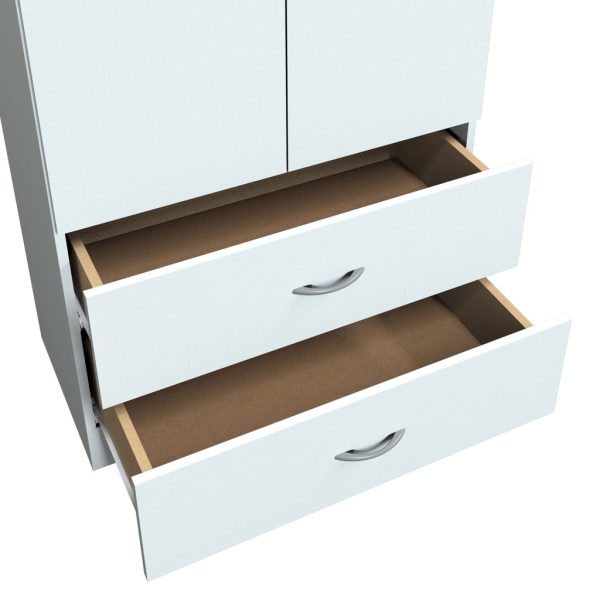 sua-v-811.17-3-flash-decor