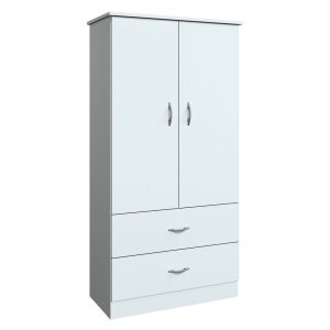 sua-v-811.17-flash-decor