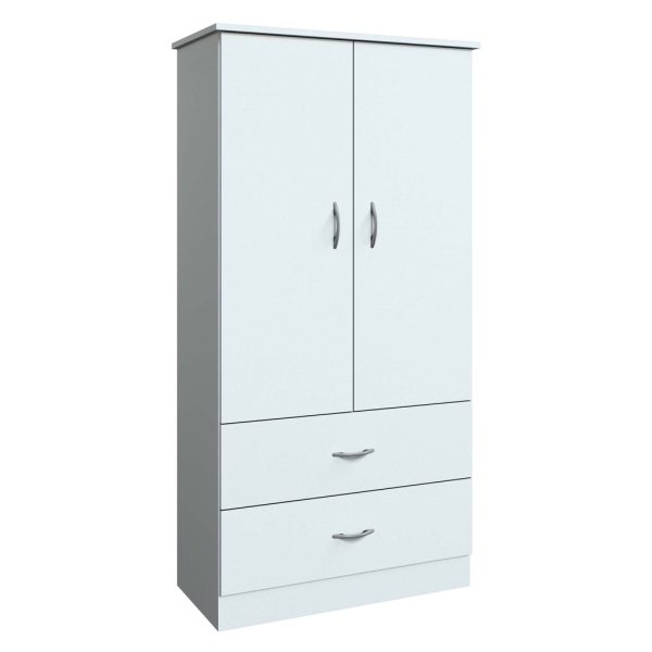 sua-v-811.17-flash-decor