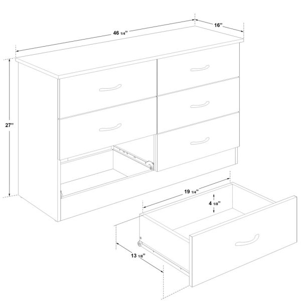sua-v-811.19-3-flash-decor