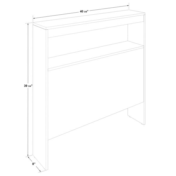 sua-v-811.55-dimensions-flash-decor