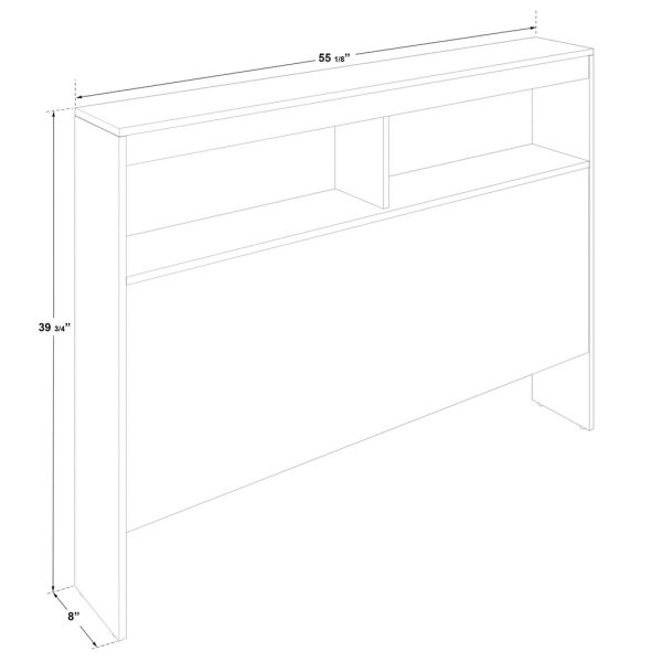 sua-v-811.56-dimensions-flash-decor