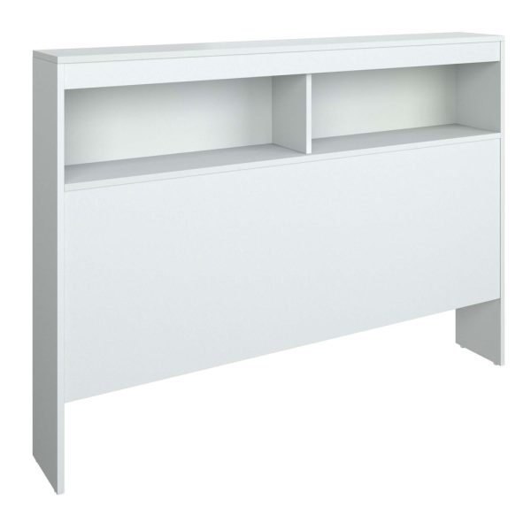 sua-v-811.56-flash-decor
