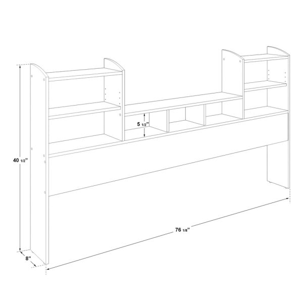sua-v-811.82-2-flash-decor