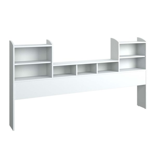 sua-v-811.82-flash-decor