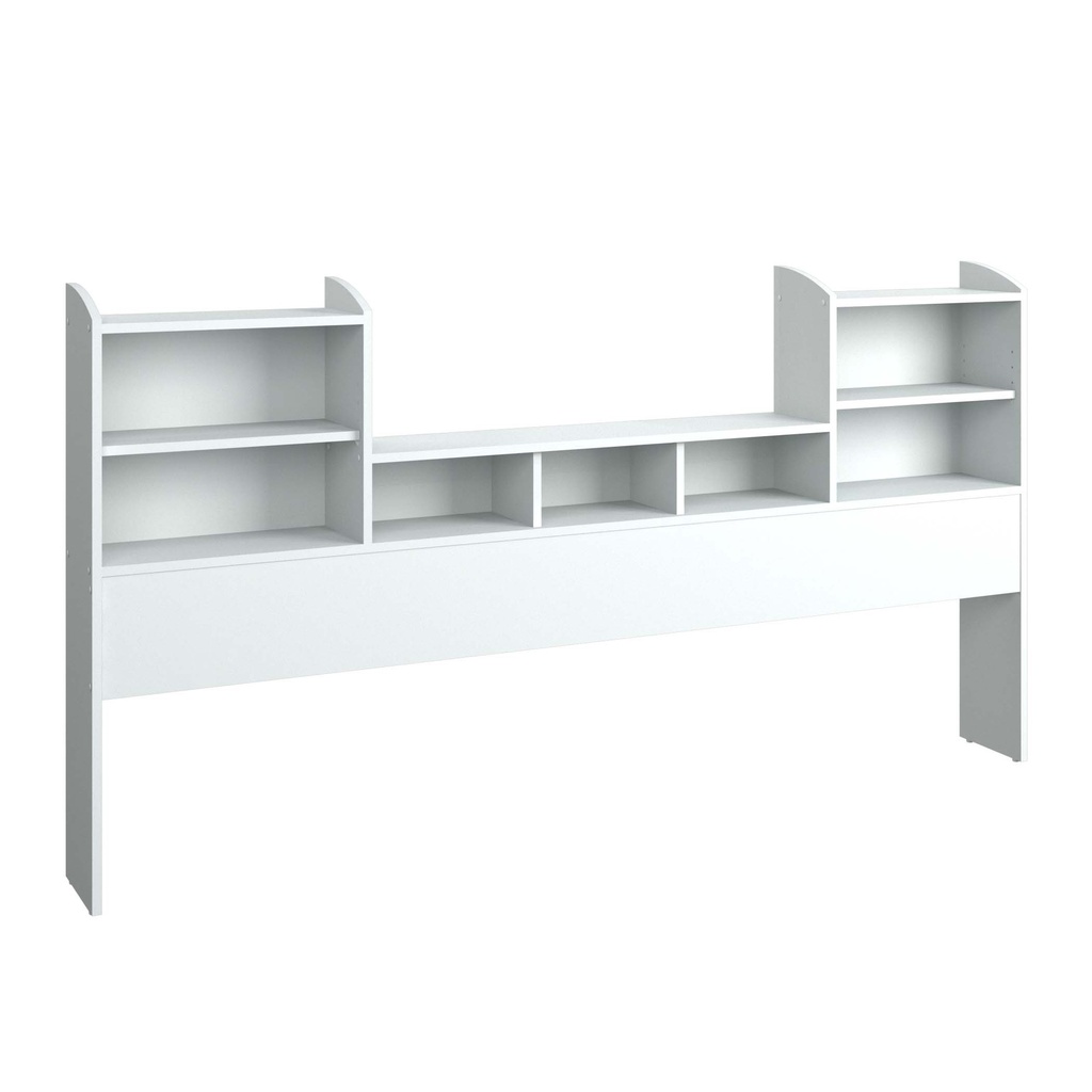 sua-v-811.82-flash-decor