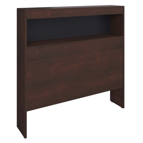 sua-v-832.55-flash-decor