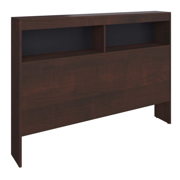 sua-v-832.56-flash-decor