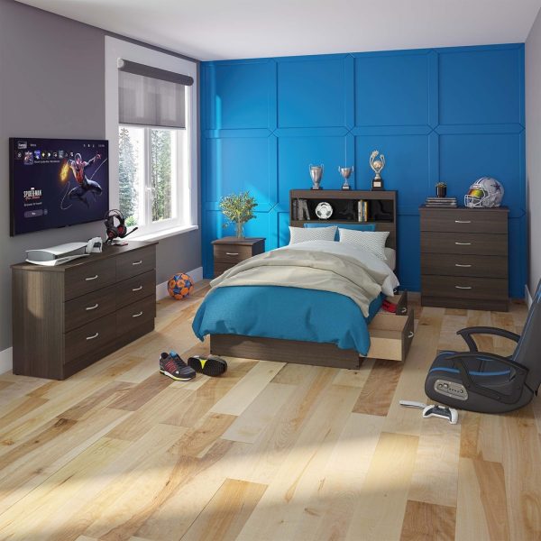 sua-v-chambre-billabong-