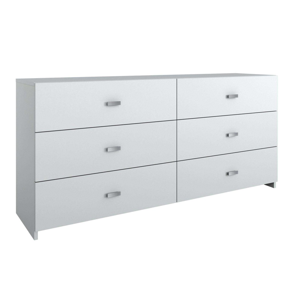 suav-3311-19-bureau-flash-decor