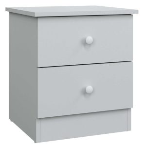 suav-benjamin-0311-12-table-de-nuit-flash-decor