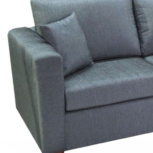 urbania-shiraz-fauteuil-flash-decor