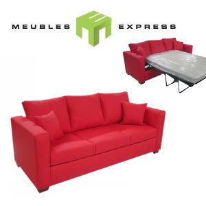 urbania-shiraz-sofa-lit-flash-decor