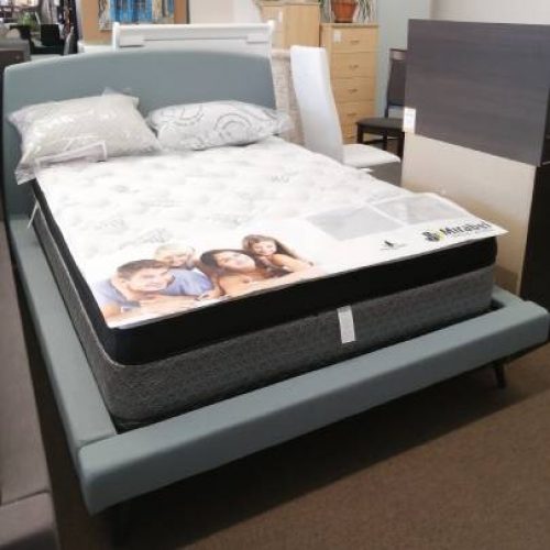 Flash Decor Magasin De Meubles A Montreal Livraison Partout