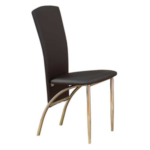 ifdc-5052-chaise-flash-decor