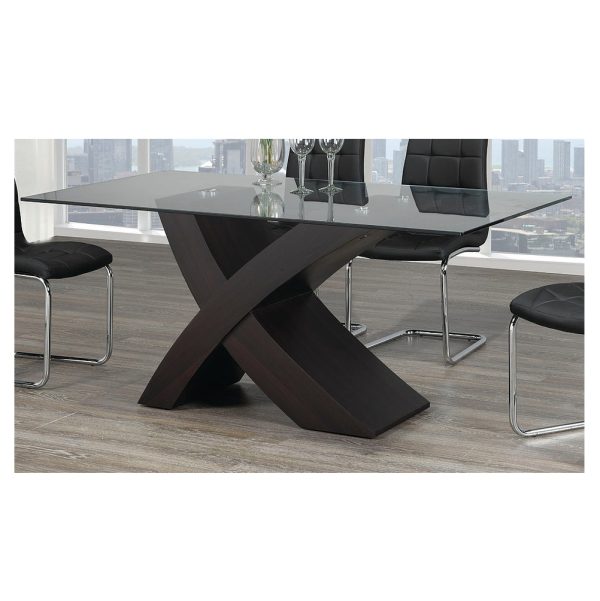 ifdc-t1092-table-flash-decor