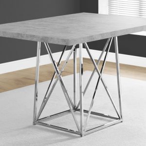 monarch-i-1043-table-flashd-ecor