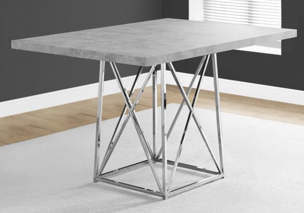 monarch-i-1043-table-flashd-ecor