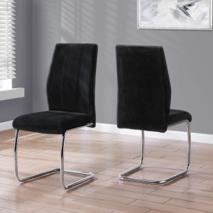 monarch-i-1067-chaises-flash-decor