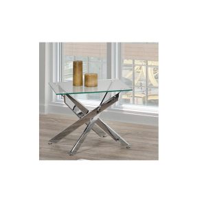 ifdc-2576-table-de-bout-flash-decor