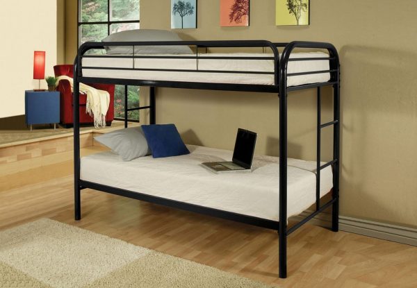 IFDC - 500 lit – Image 4