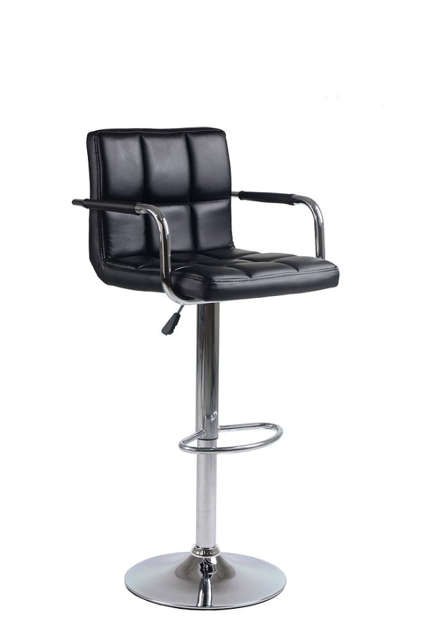 IFDC - ST7730 tabouret – Image 6