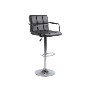 ifdc-st7734-tabouret-flash-decor