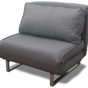 modern-sensibility-ergo-chaise-flash-decor