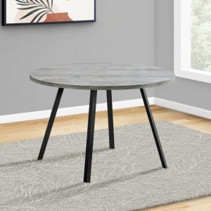 monarch-i-1151-table-flashd-ecor