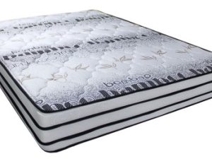 Dormatex - Royal (2) - Flash Decor