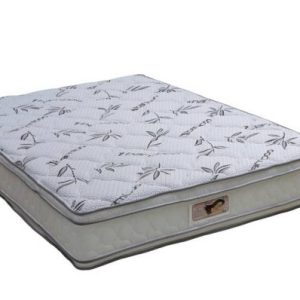 dormatex-royal-matelas-flash-decor