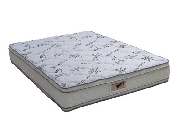 dormatex-royal-matelas-flash-decor