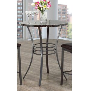 ifdc-1004-table-flash-decor