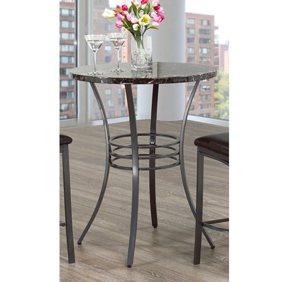 ifdc-1004-table-flash-decor