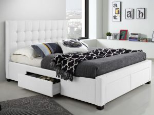 Titus - 2152 (2) - Flash Decor