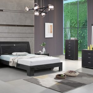 ifdc-alice-chambre-flash-decor