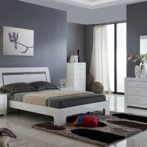 ifdc-lily-chambre-flash-decor