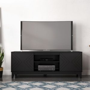 nexera-arrow-meuble-tv-flash-decor