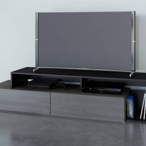 nexera-damask-meuble-tv-flash-decofd