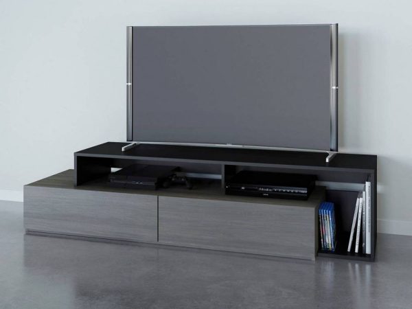 nexera-damask-meuble-tv-flash-decofd