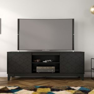 nexera-hexagone-meuble-tv-flash-decor