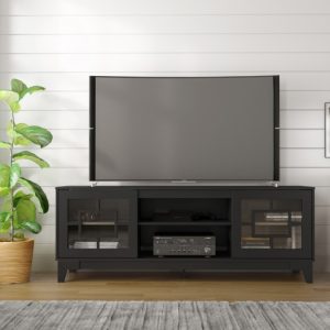 nexera-magnolia-tv-flash-decor