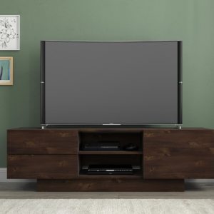 nexera-morello-meuble-tv-flash-decor