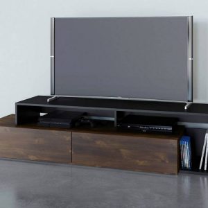 nexera-paisley-meuble-tv-flash-decor